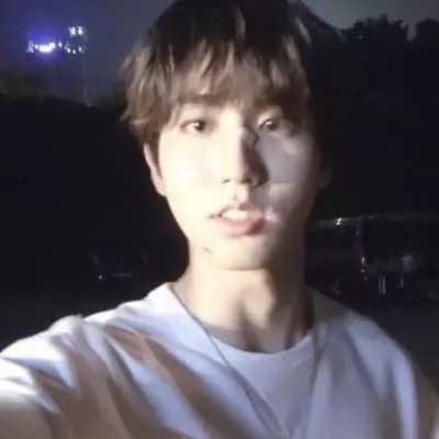 Han jisung thumbnail