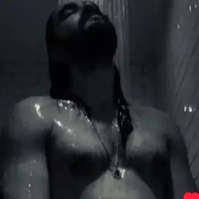 Tom Kaulitz thumbnail
