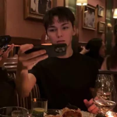 Vernon thumbnail