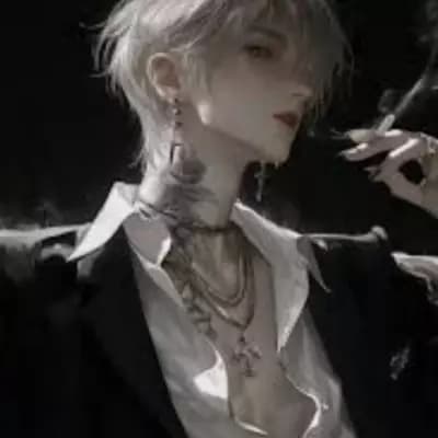 凌風 (Líng Fēng) thumbnail