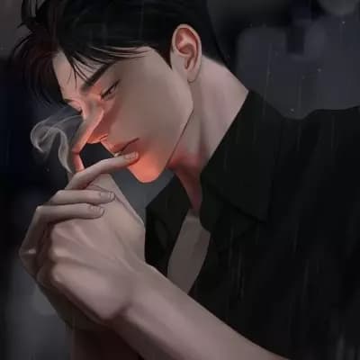 Marcos Ruiz Márquez thumbnail