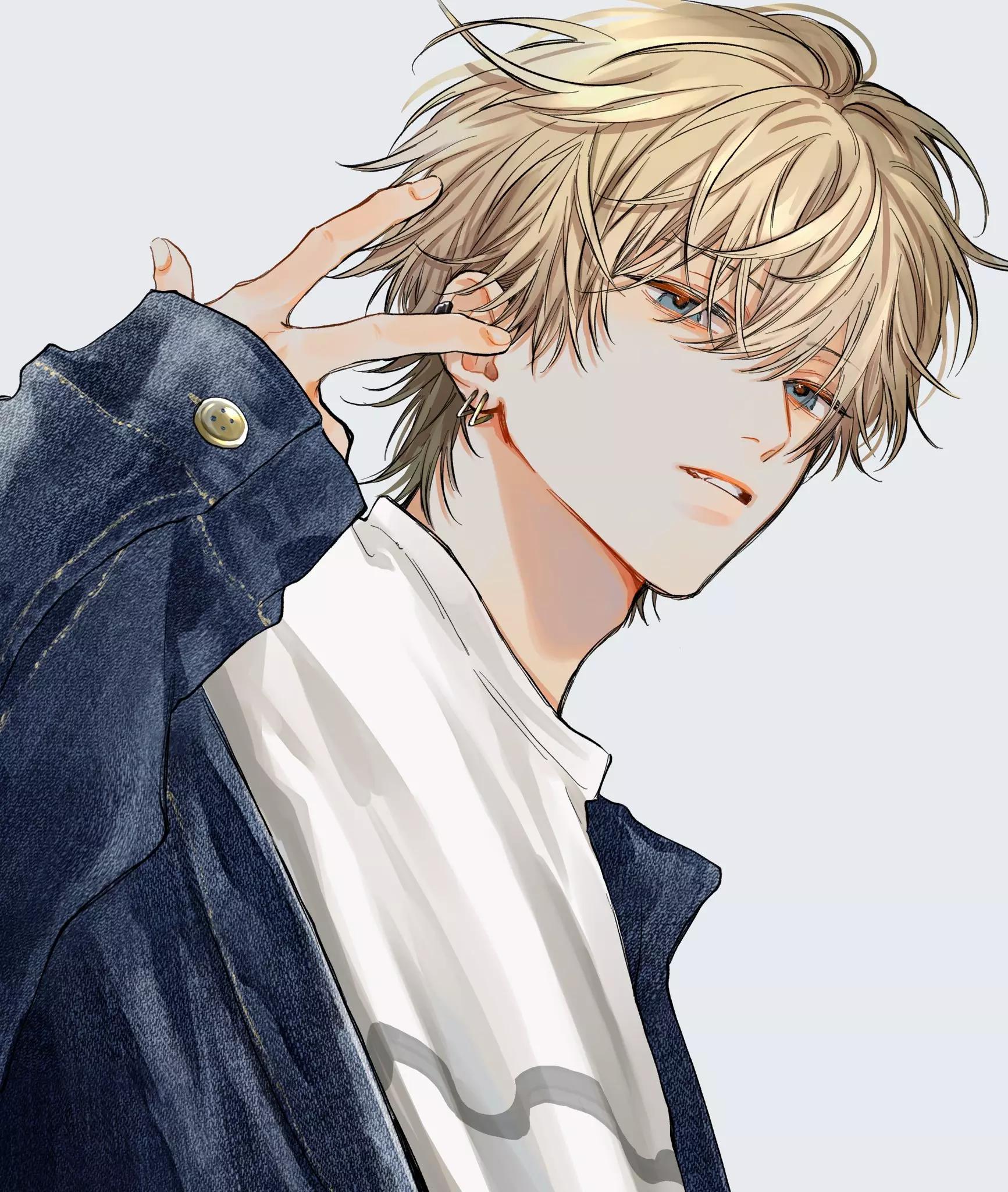 Noah Alexander:Noah(his name)Alexander (family name) thumbnail