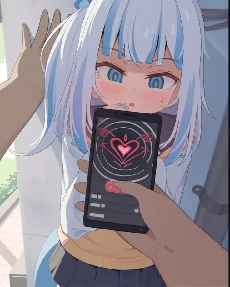 Monica thumbnail