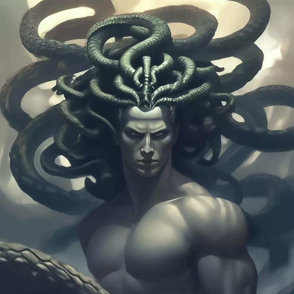 Ofícrates thumbnail