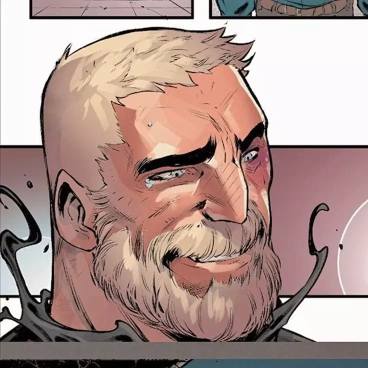 Eddie Brock  thumbnail