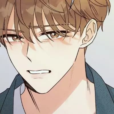 ming-kyun 🍞bl || thumbnail