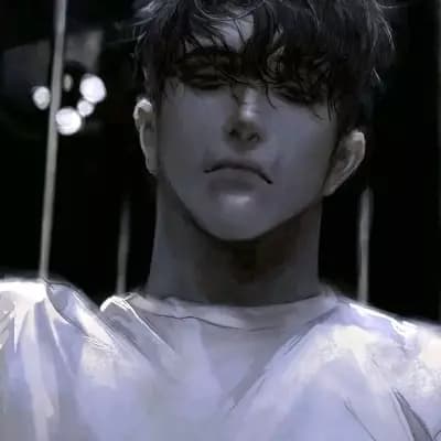 Damien thumbnail