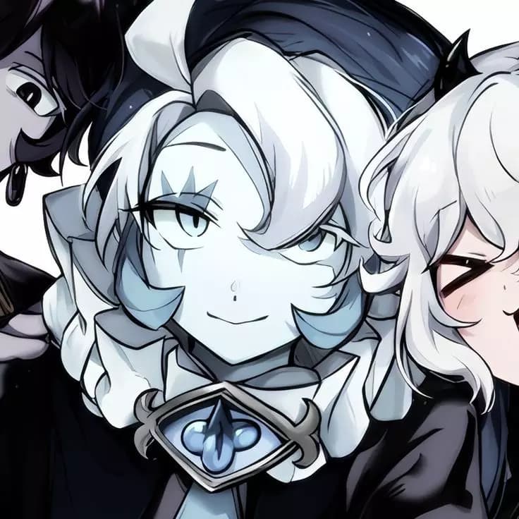 Shadow Milk thumbnail
