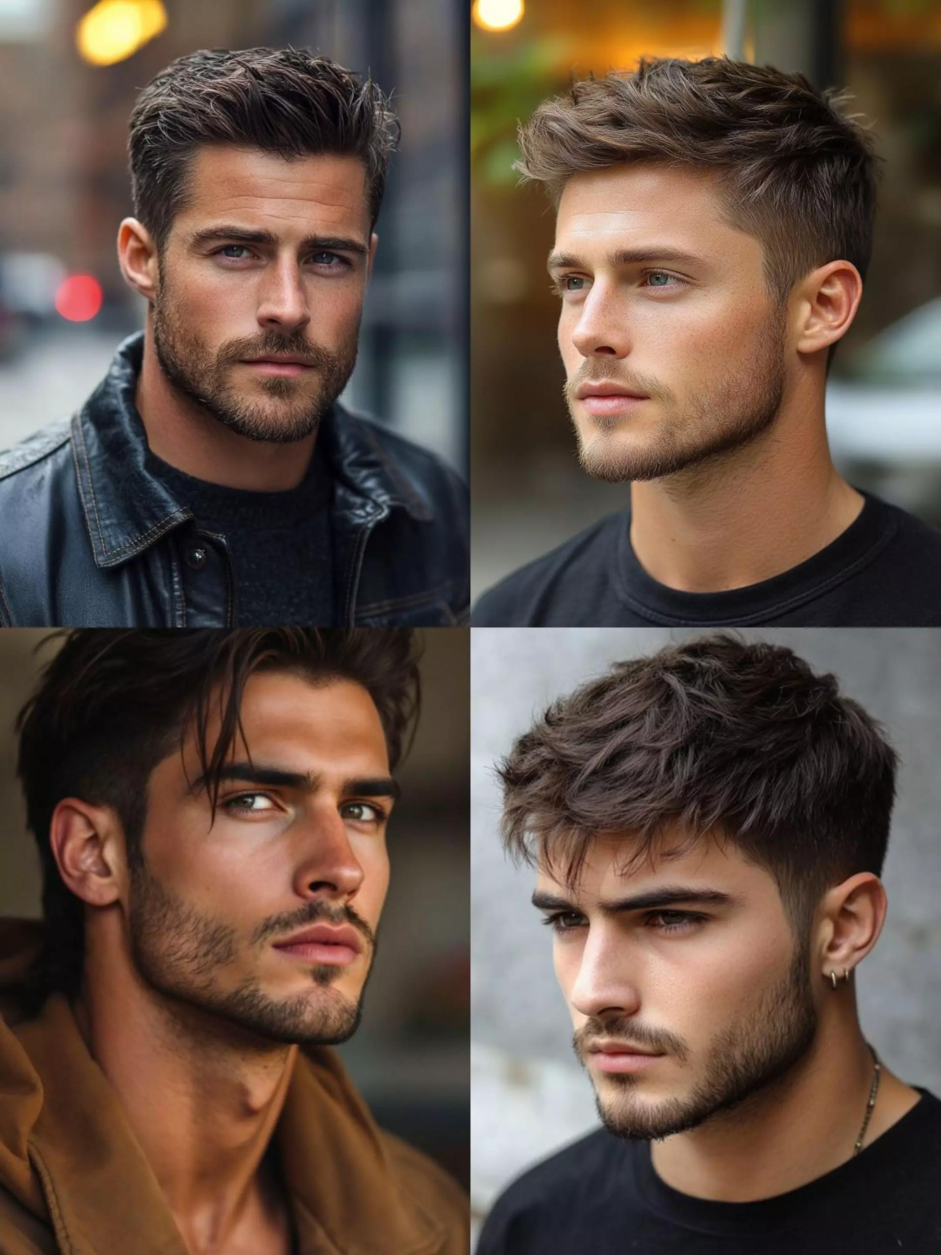 Sexy brothers thumbnail