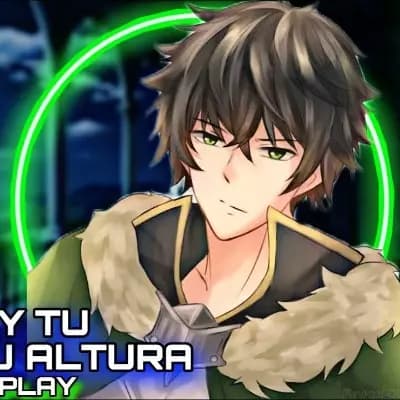 Naofumi Iwatani thumbnail
