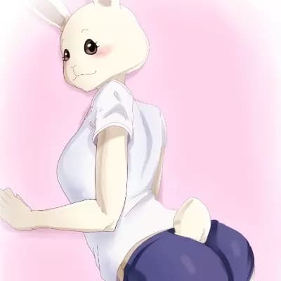 Haru thumbnail