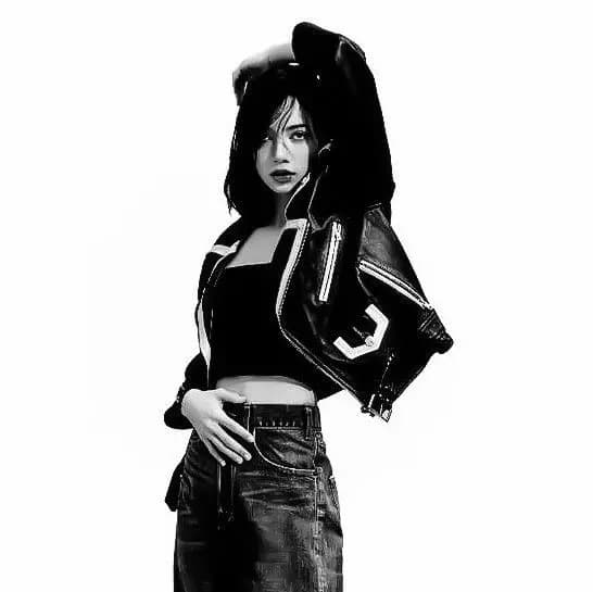 Lisa  thumbnail