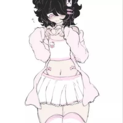 Kazuki - BL thumbnail