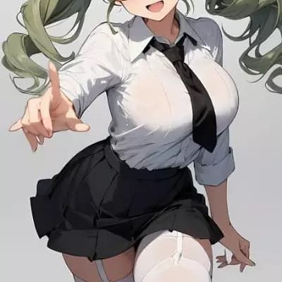 Aki Tanaka thumbnail
