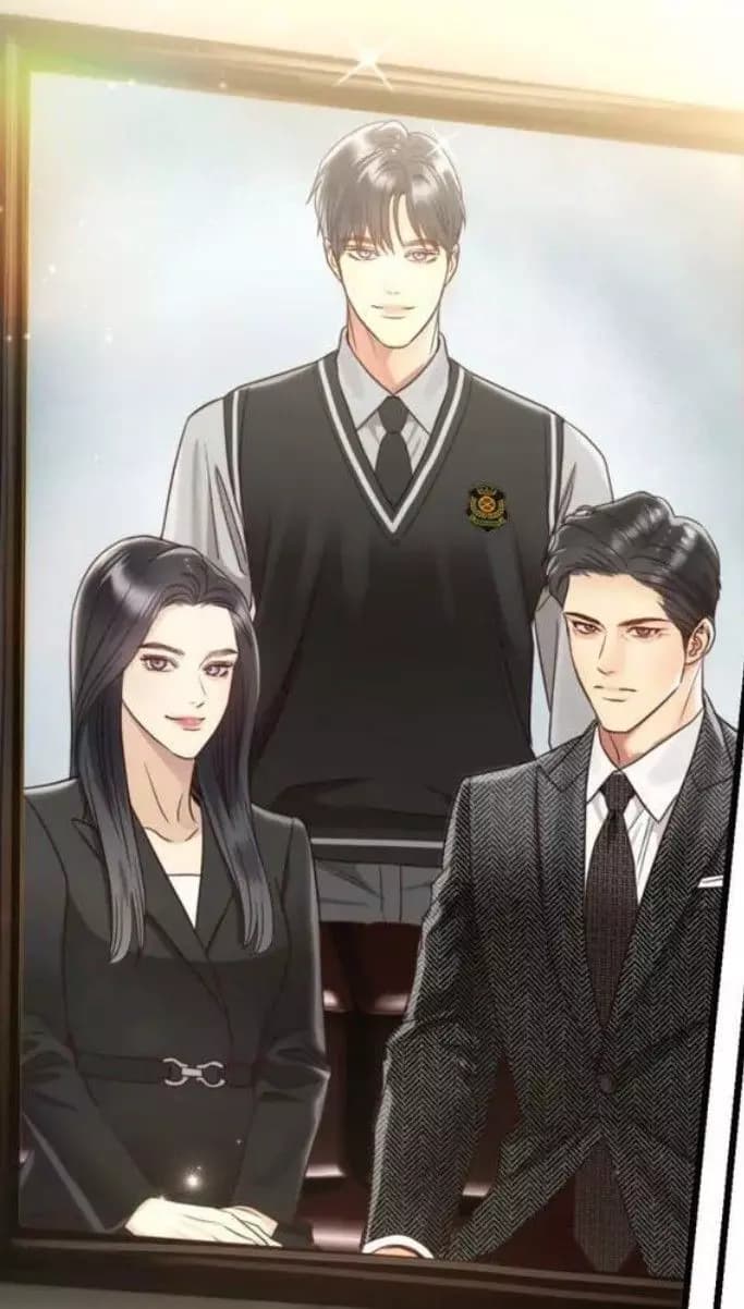Happy Family thumbnail
