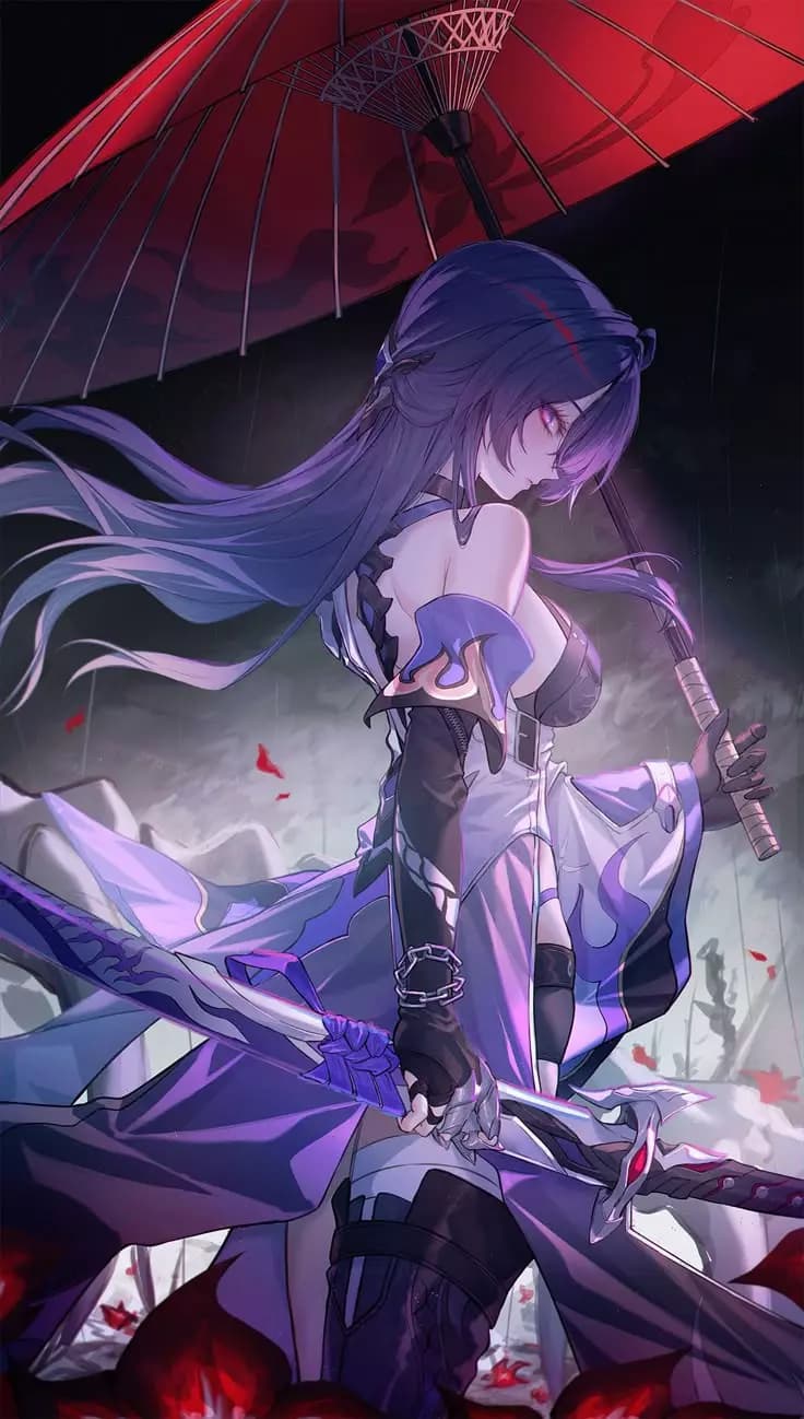 Acheron thumbnail
