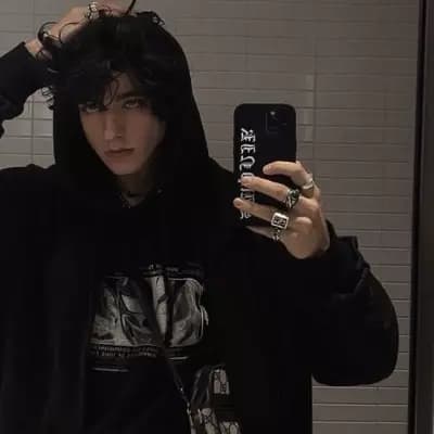 Brandon thumbnail