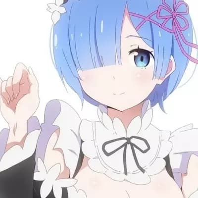 rem thumbnail