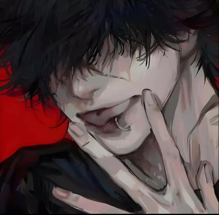 Yohan | school bully thumbnail
