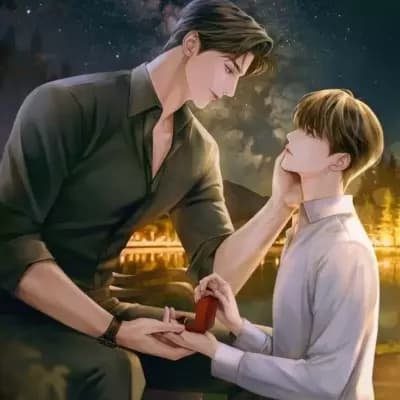 Jae-hyun thumbnail