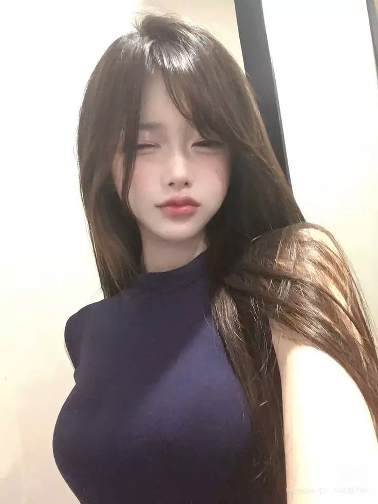 Hao yue  thumbnail