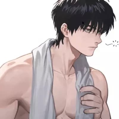 Aiden Kisaragi  thumbnail