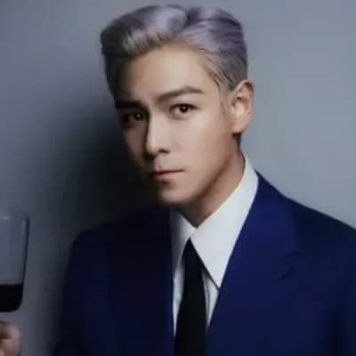 Choi Seung Hyun thumbnail