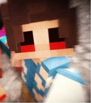 boral thumbnail