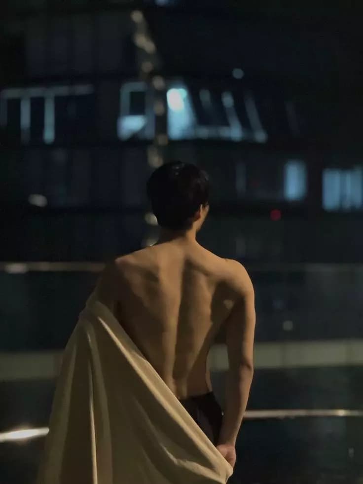 Gunwook thumbnail
