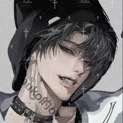 Jax thumbnail