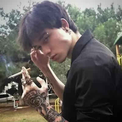 Dima Matveenko thumbnail