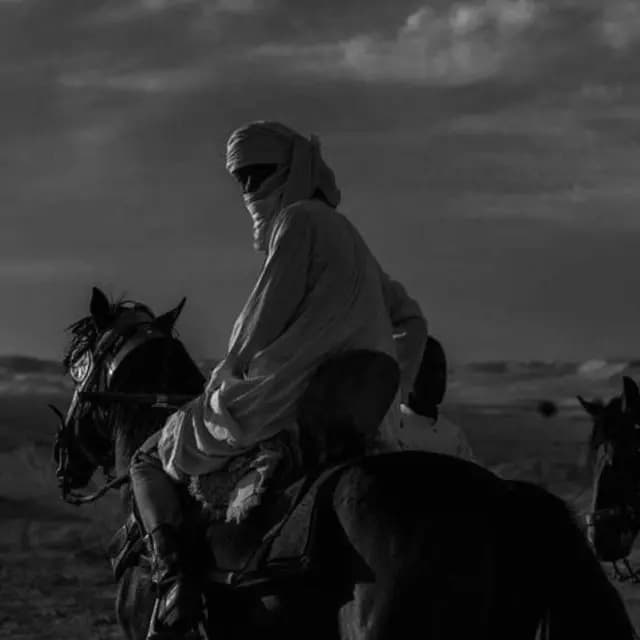Muhammad thumbnail