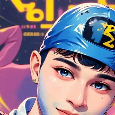 Rangga thumbnail