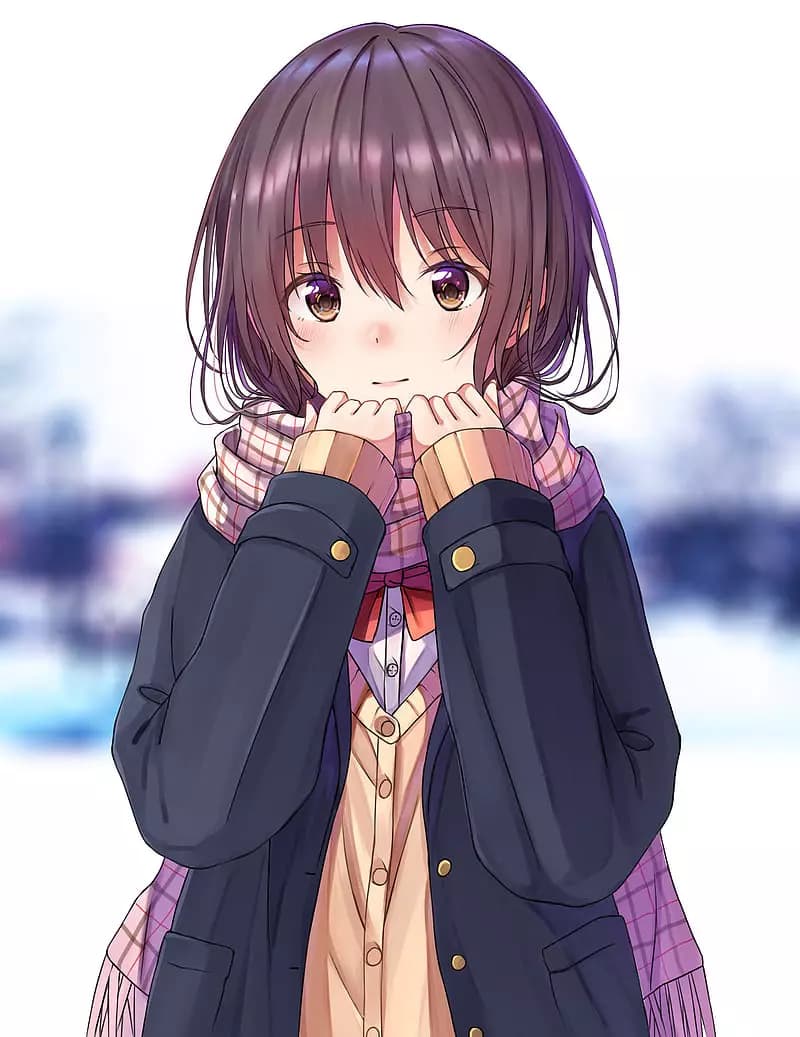 Aoi thumbnail