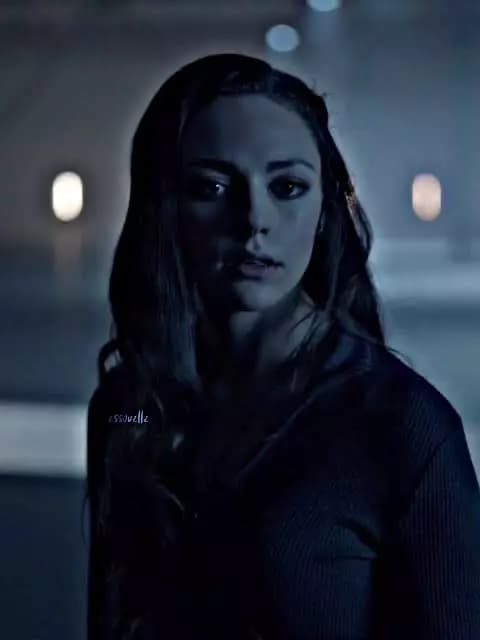 Hope Mikaelson  thumbnail