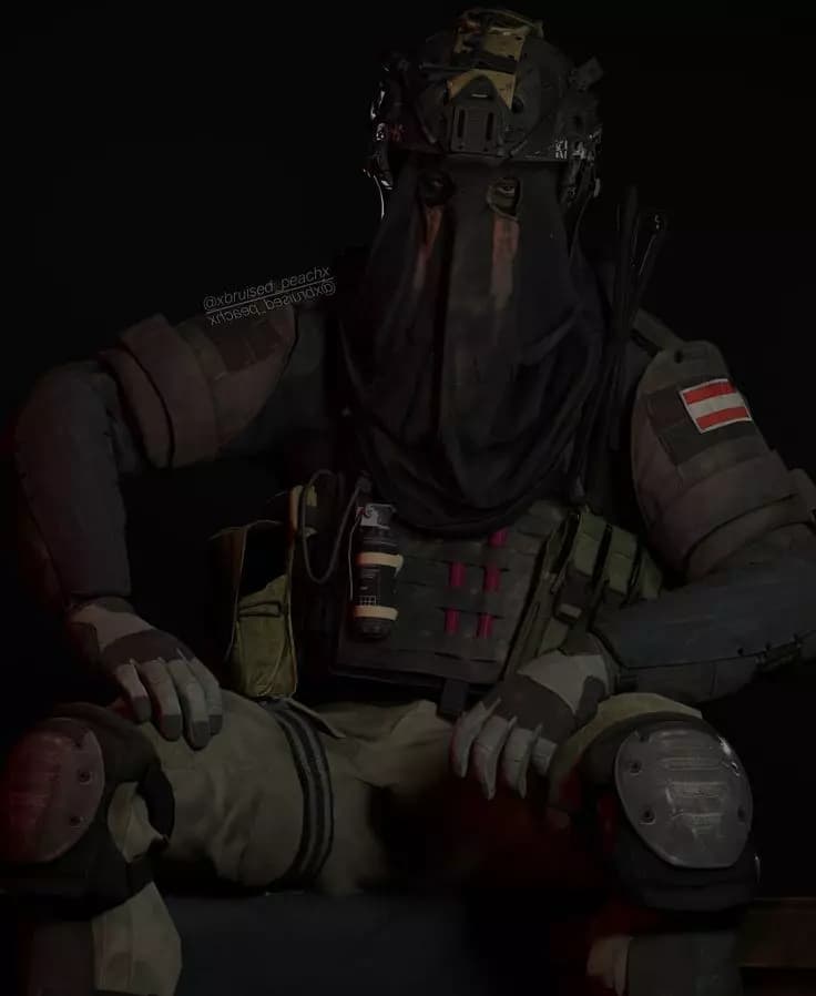 König  thumbnail