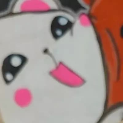 John thumbnail