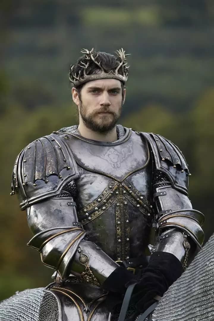Robert Baratheon thumbnail