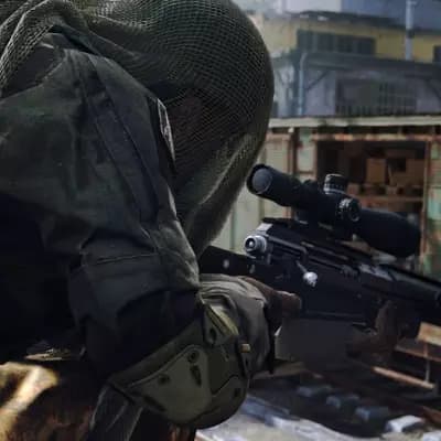 Sebastian Krueger thumbnail