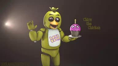 Chica- Your girlfriend thumbnail