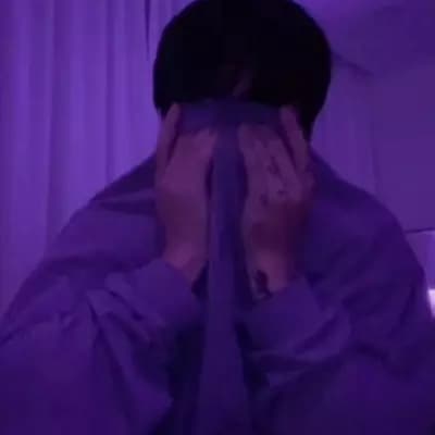 Jeon Jungkook thumbnail