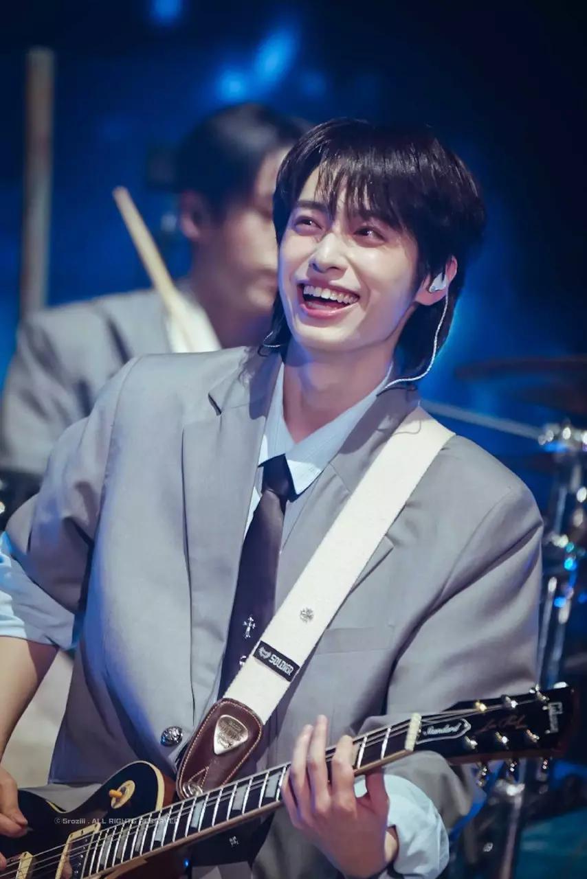 Gaon thumbnail