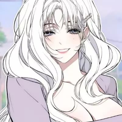 Tatiana Luca thumbnail