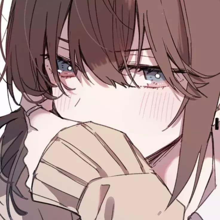 Haruka thumbnail