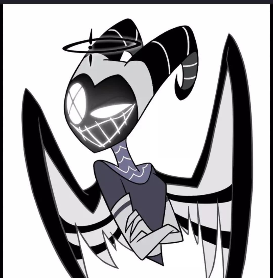 Lute thumbnail