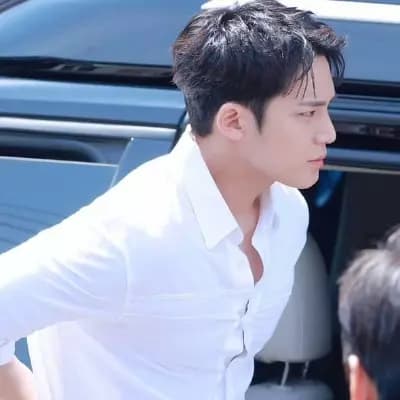 Kim mingyu thumbnail