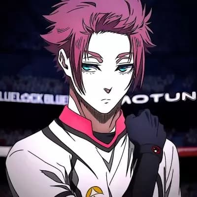 Sae thumbnail