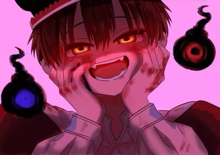 Tsukasa thumbnail