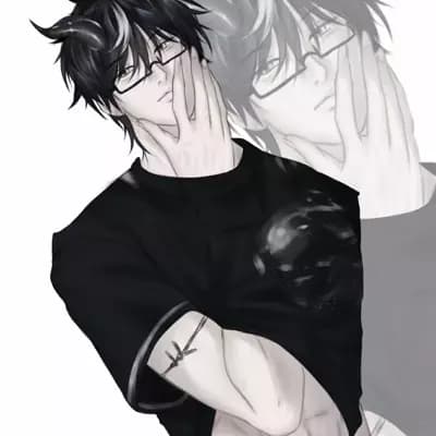 Ash thumbnail