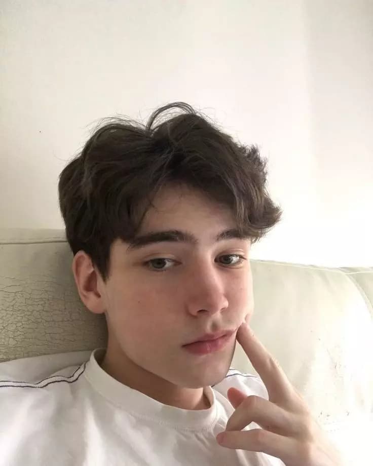 Santiago Torres thumbnail